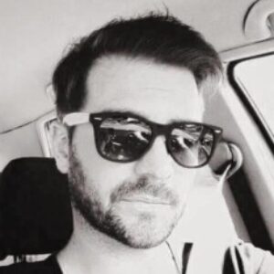 Photo de profil de Inkedboyyy