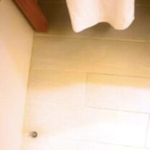 Photo de profil de anna