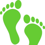 Photo de profil de Denkopied67