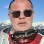 Photo de profil de fetish4female