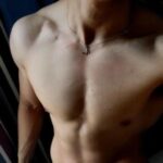 Photo de profil de Etienne13