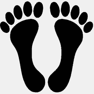 Photo de profil de Denkofeet67
