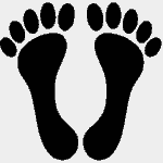 Photo de profil de Denkofeet67