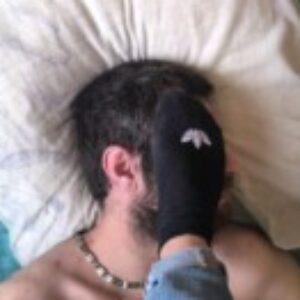 Photo de profil de Micka840