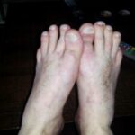 Photo de profil de GuyTendre54
