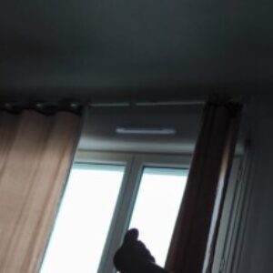 Photo de profil de Phetie