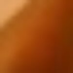 Photo de profil de Mimipass