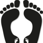 Photo de profil de Mrfeetlover
