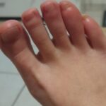Photo de profil de banana1517