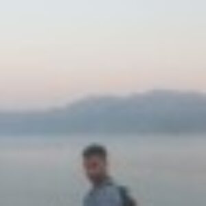 Photo de profil de BgBmFetish