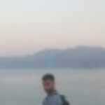 Photo de profil de BgBmFetish
