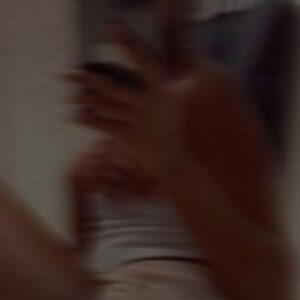 Photo de profil de Savagebaabyy