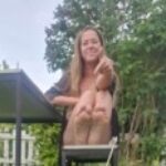 Photo de profil de HelloDy01