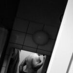Photo de profil de h_dumais