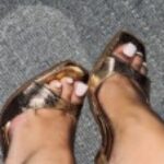 Photo de profil de Kiittyy_prettytoes34