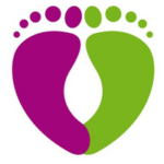 Photo de profil de Mrlovefeet