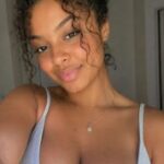 Photo de profil de Laulau245