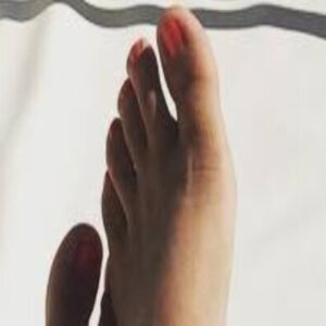 Photo de profil de LouaneE998