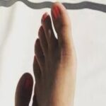 Photo de profil de LouaneE998