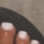 Photo de profil de Sweetnails