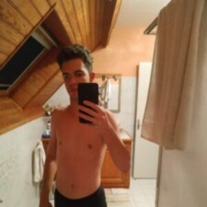 Photo de profil de Theoj28