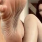 Photo de profil de Luna_divine