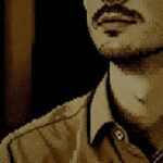 Photo de profil de Joseph84