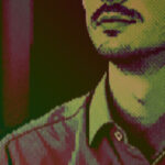 Photo de profil de Joseph84
