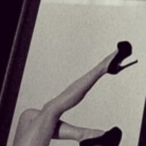 Photo de profil de Dilu28