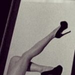 Photo de profil de Dilu28
