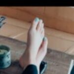 Photo de profil de Sexypieds9988
