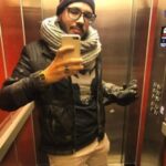 Photo de profil de MystereMysterieux