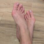 Photo de profil de Lalyfunfeet
