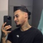 Photo de profil de Khalis78