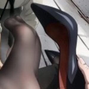 Photo de profil de GeoffreyDu59