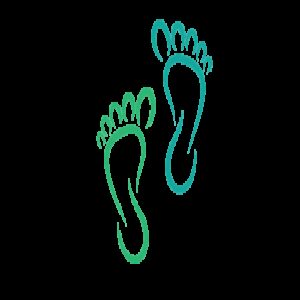 Photo de profil de Denkofeet