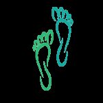Photo de profil de Denkofeet