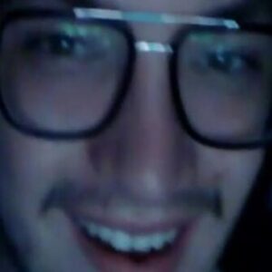 Photo de profil de Valdim