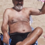 Photo de profil de Frankliko