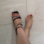 Photo de profil de Moon0423