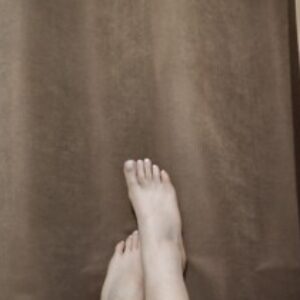 Photo de profil de Majinpieds