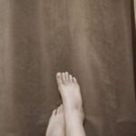 Photo de profil de Majinpieds