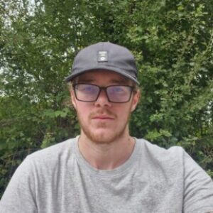 Photo de profil de dyldyl