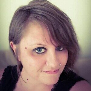 Photo de profil de Spooky_666