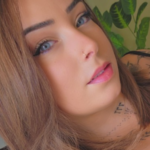 Photo de profil de lunariafeetsexy