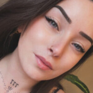 Photo de profil de lunariafeetsexy