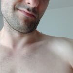 Photo de profil de AdamLeJoaillier