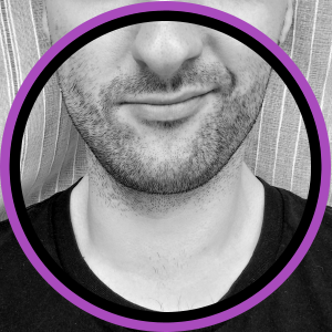 Photo de profil de AdamLeJoaillier