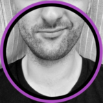 Photo de profil de AdamLeJoaillier