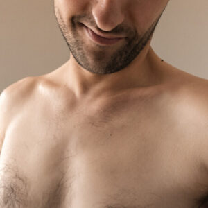 Photo de profil de AdamLeJoaillier